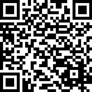 main_image