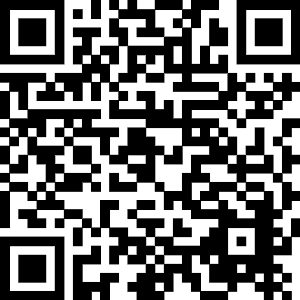 main_image