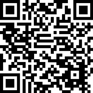 main_image