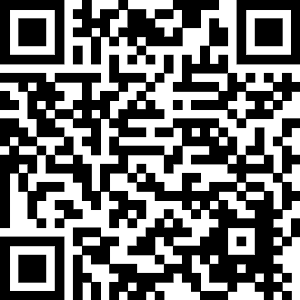 main_image