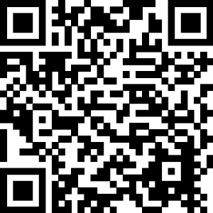 main_image
