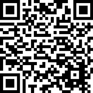 main_image