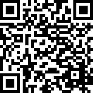 main_image
