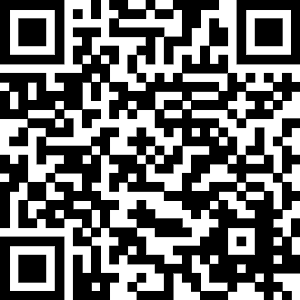 main_image