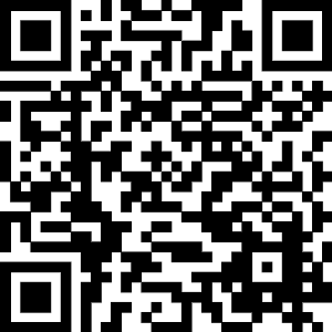 main_image