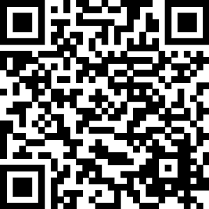 main_image