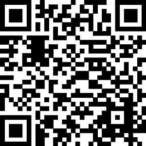 main_image