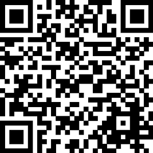 main_image