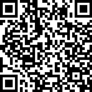 main_image
