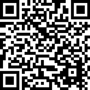 main_image