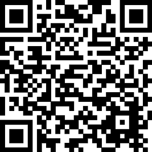 main_image