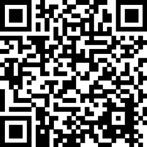 main_image