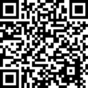 main_image