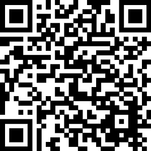 main_image