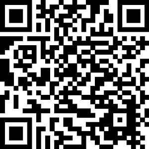 main_image