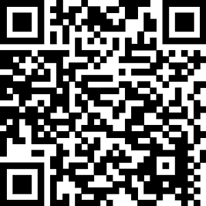 main_image
