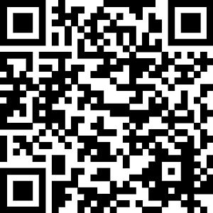 main_image