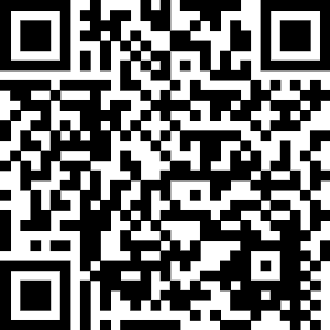 main_image