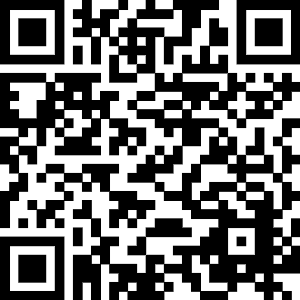 main_image