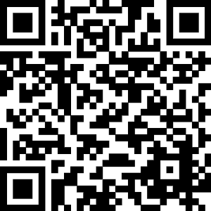 main_image