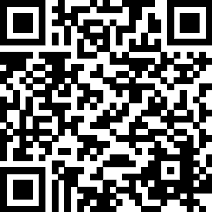 main_image