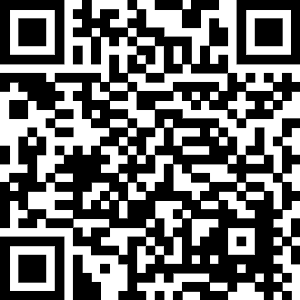 main_image