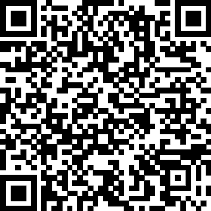 main_image