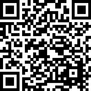 main_image