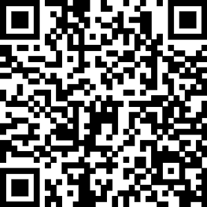 main_image