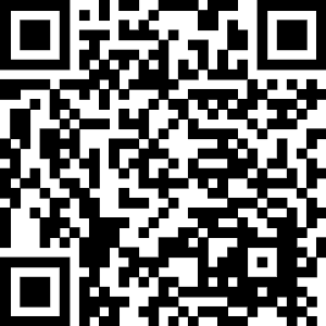 main_image