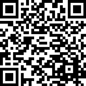 main_image