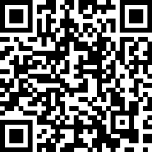 main_image