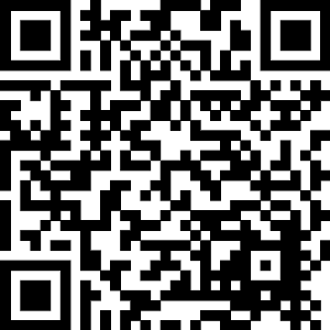 main_image