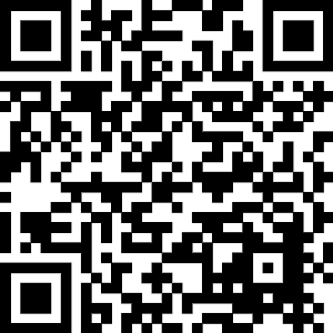 main_image
