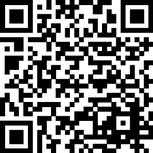 main_image