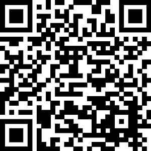 main_image