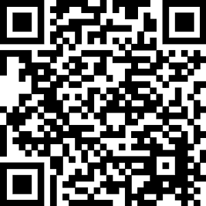 main_image