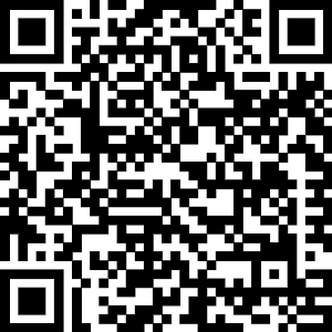 main_image