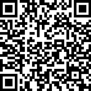 main_image