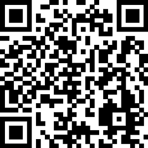 main_image