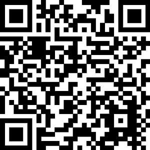 main_image