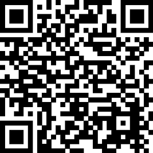 main_image
