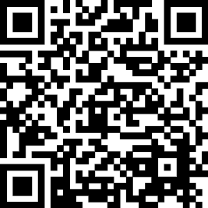 main_image