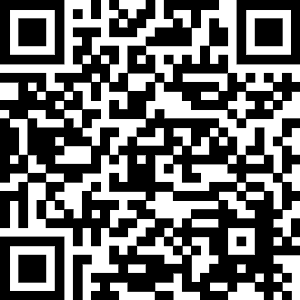 main_image