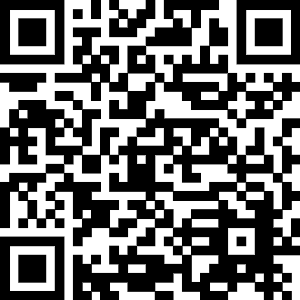 main_image