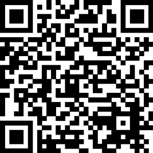 main_image