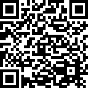 main_image