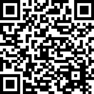 main_image