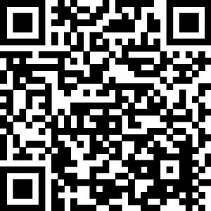 main_image