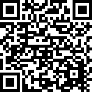 main_image
